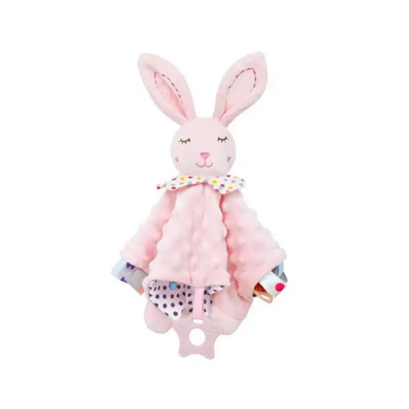 Doudou torchon