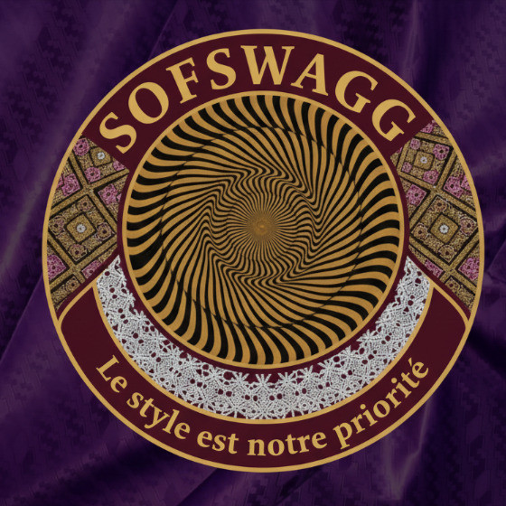 Sofswagg