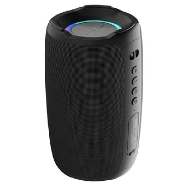 Enceinte Bluetooth ZEALOT S61 Portable