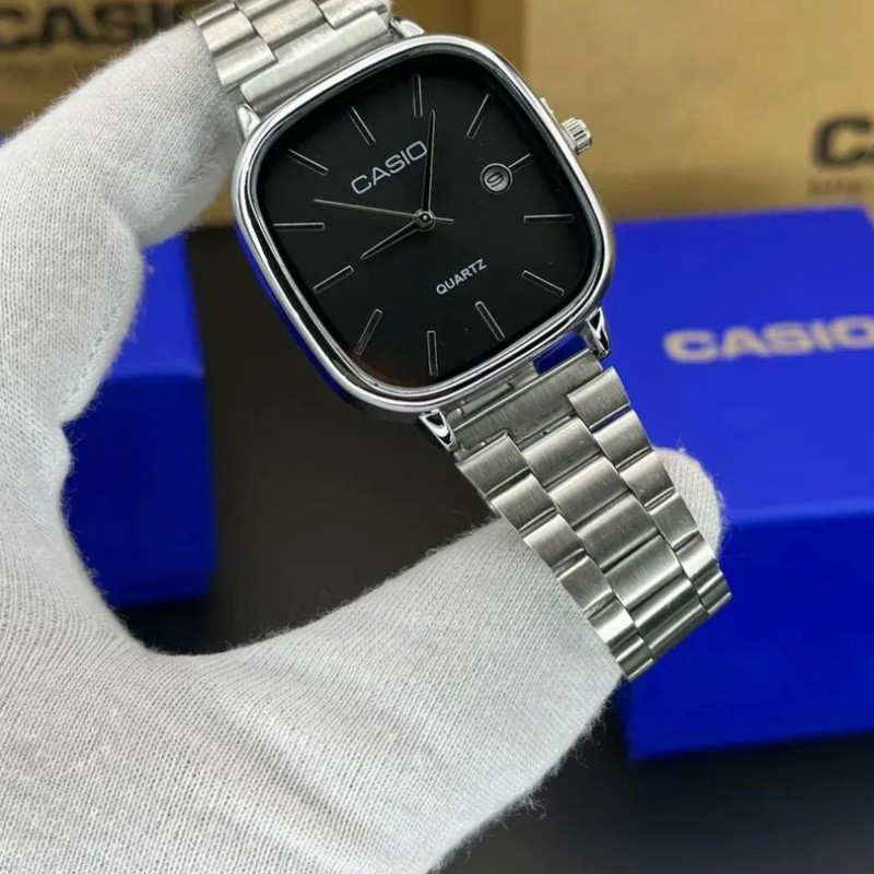 Montre Casio à Quartz digital