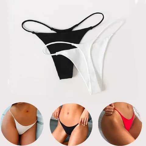 G-string