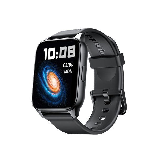Watch 4 plus oraimo