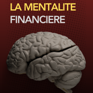 Mentalité Financière