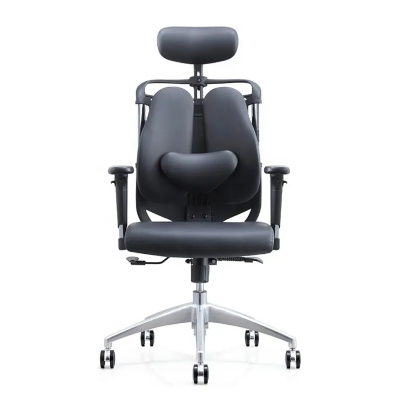 Fauteuil Directeur H