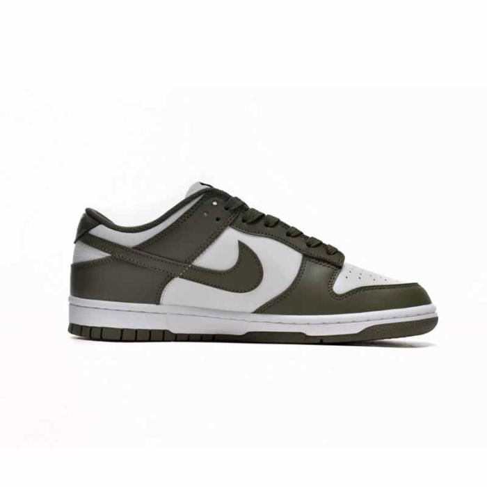 NIKE SB DUNK LOW