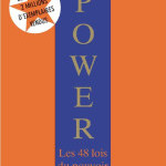 Power : Les 48 lois du pouvoir
