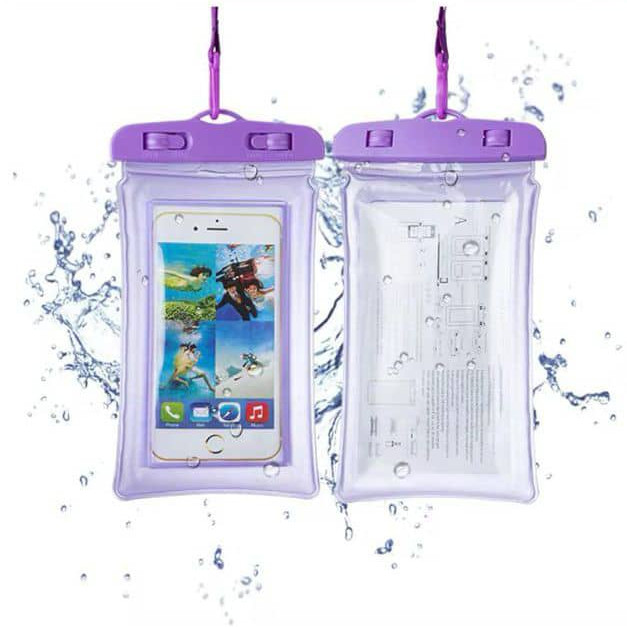 Protecteur de téléphone portable