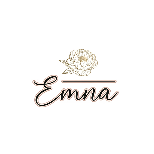Emna