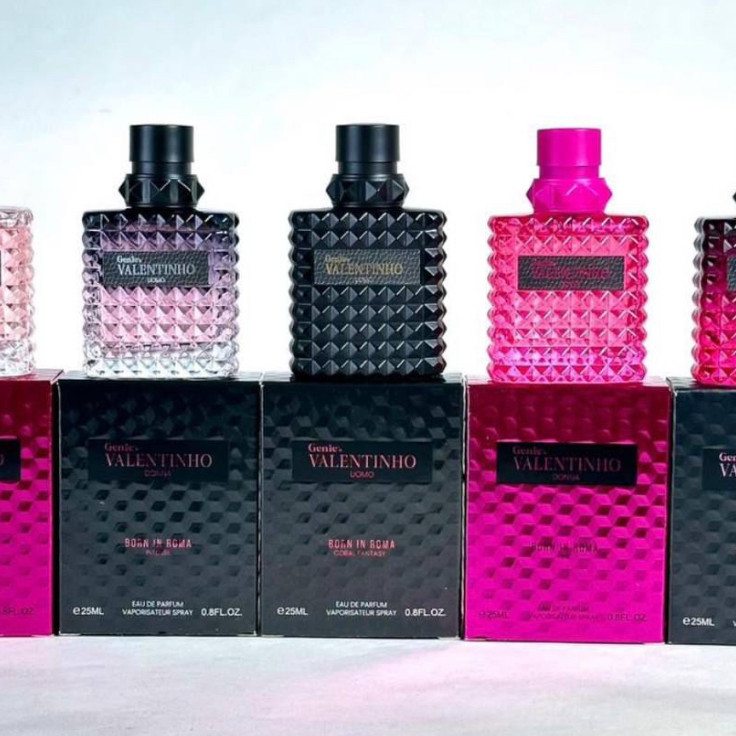 Parfum VALENTINHO 25ml