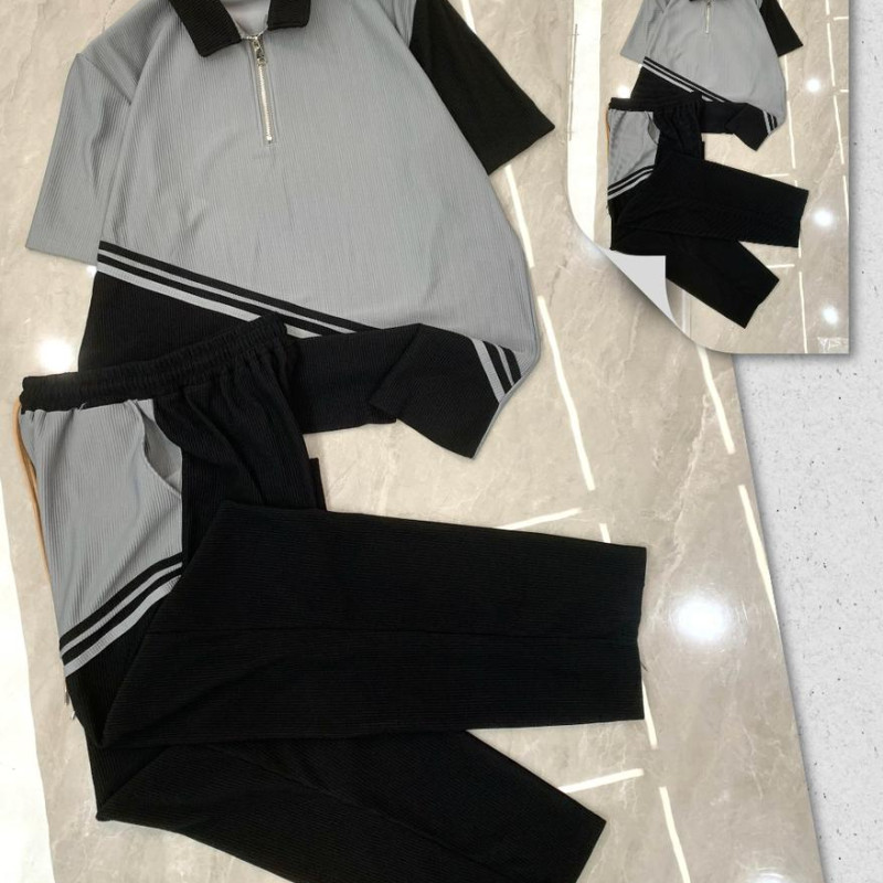 Vêtements pour hommes