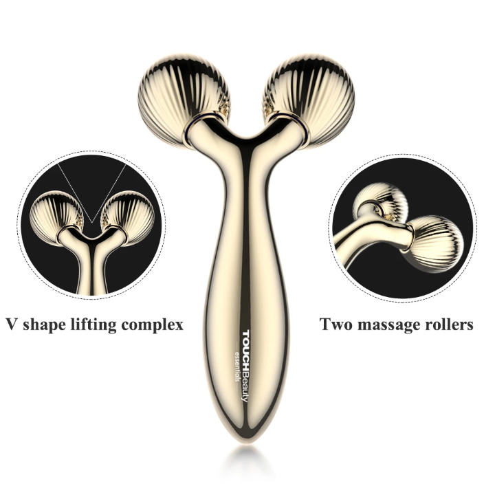 Masseur
