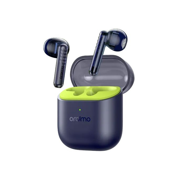 Freepods Neo