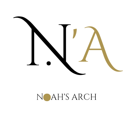 NOAH'S ARCHS