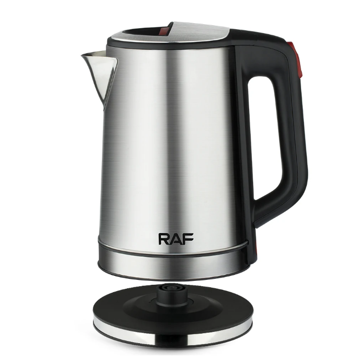 Chauffe eau électrique