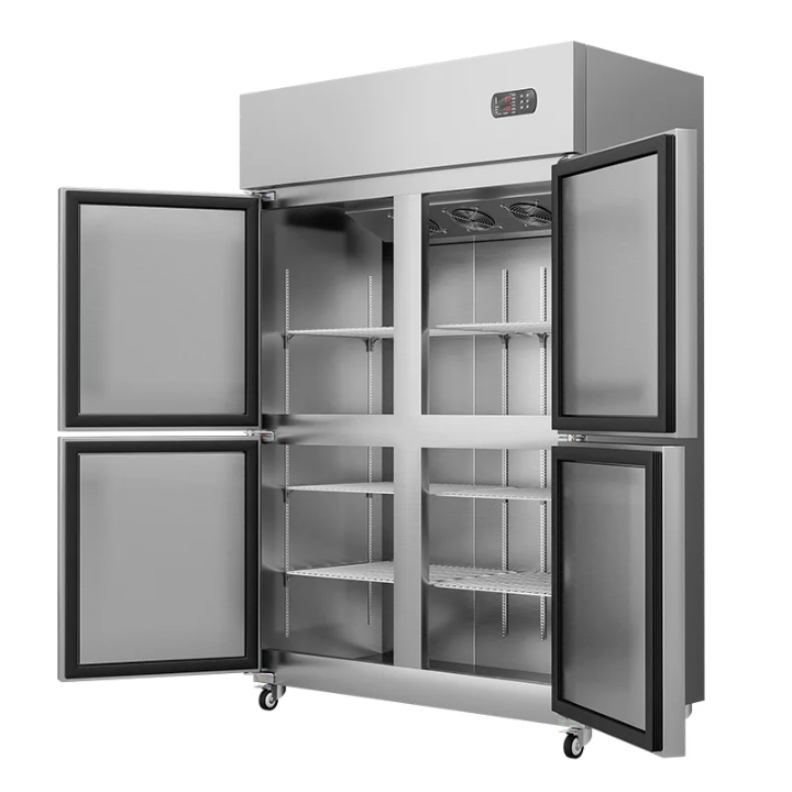 Frigo