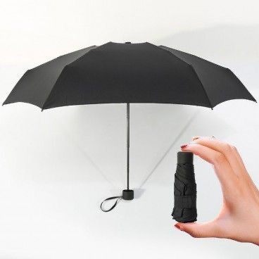 Parapluie pliable