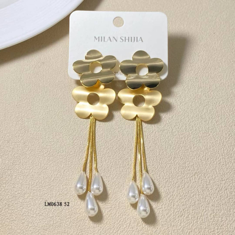 Boucles