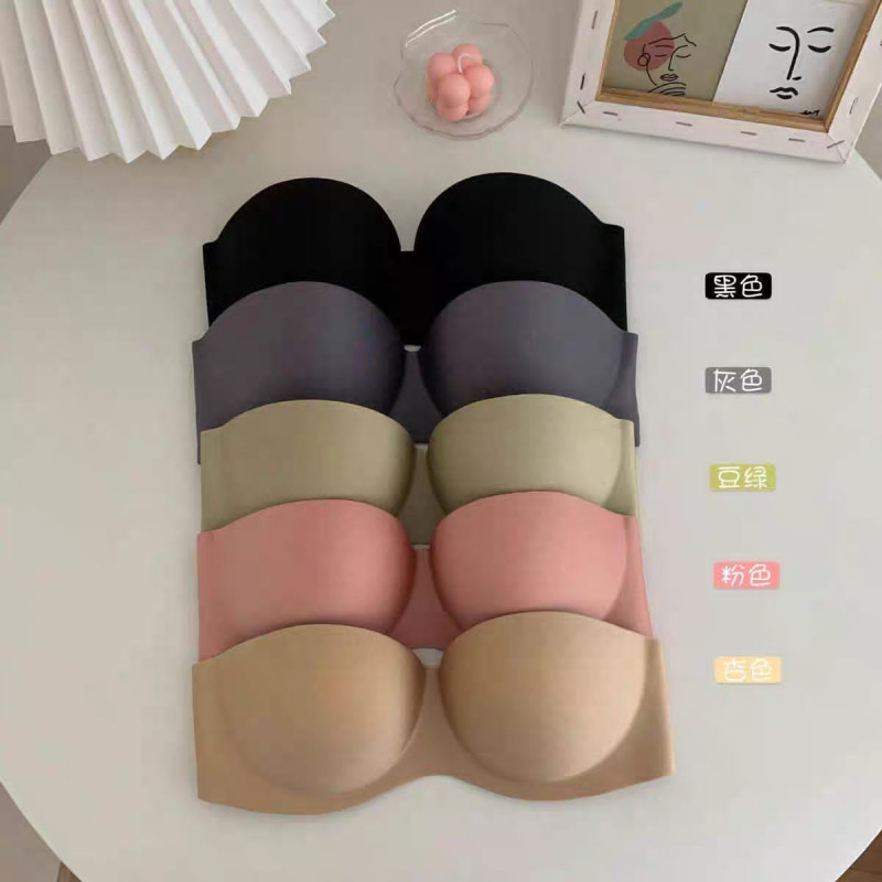 Sous vêtements femme