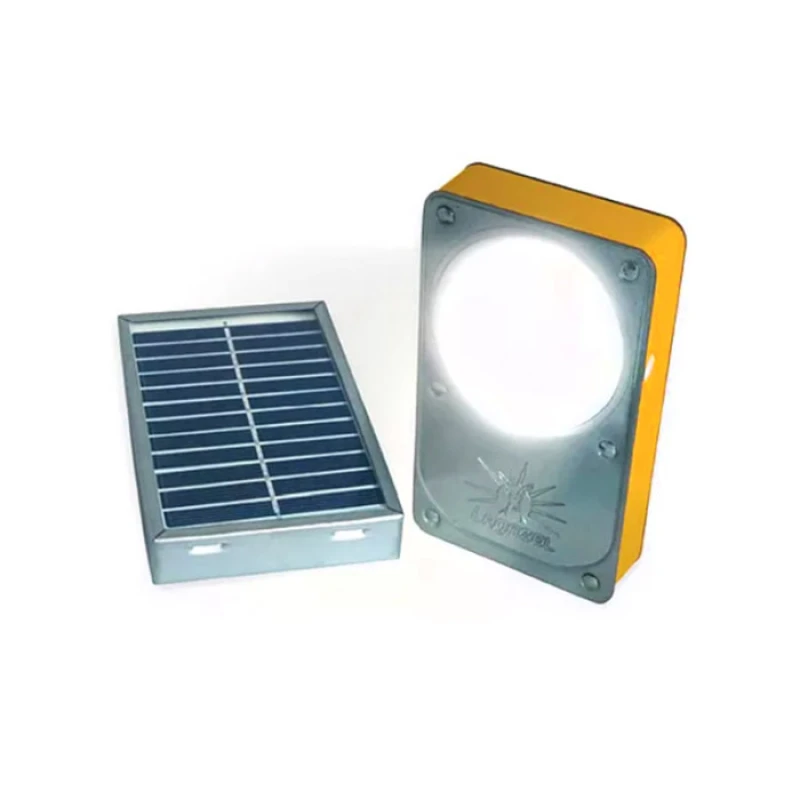Lampe solaire, ampoule solaire, kit solaire, lampe changeables, lampe rechargeable, frigo solaire, réfrigérateur solaire, congélateur solaire, lampe de jardin