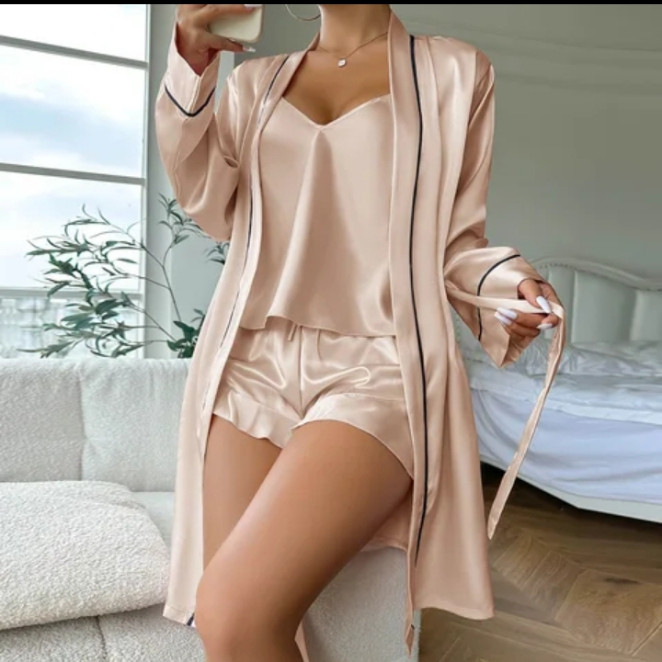 Pijama