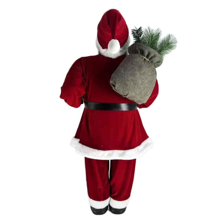Père Noël