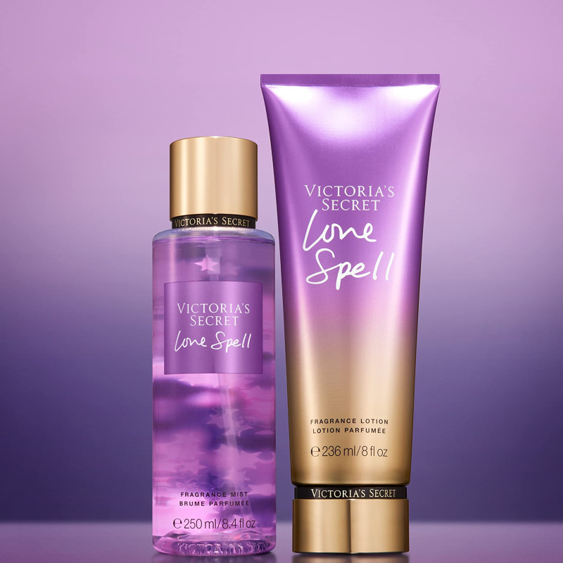 Parfumerie