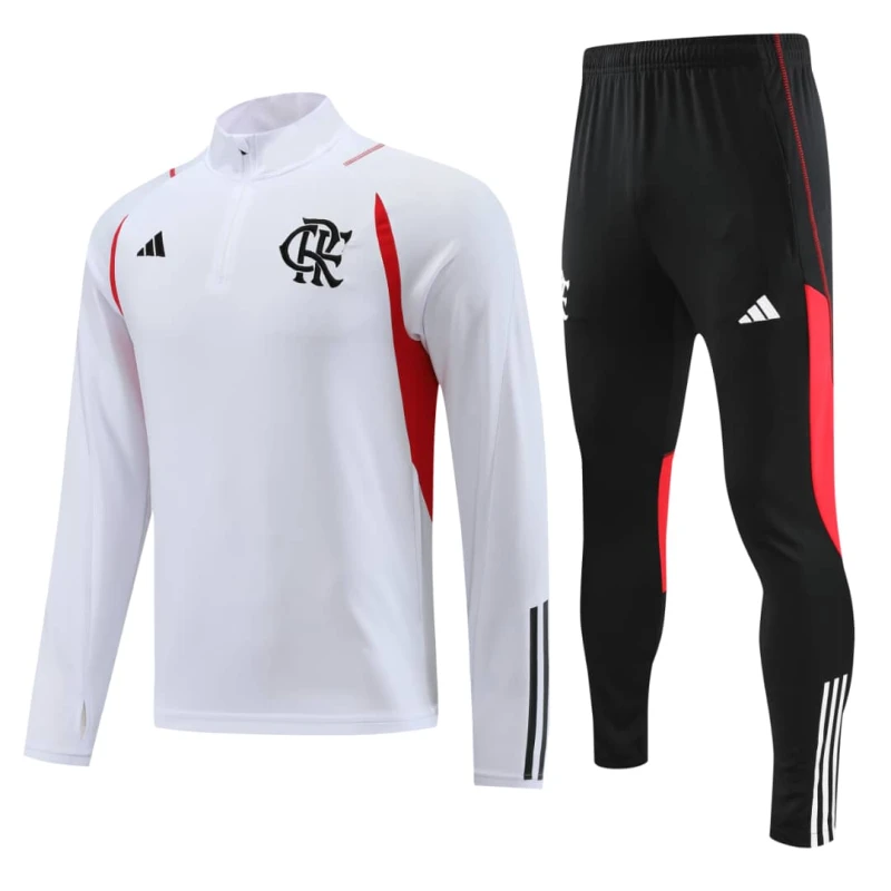 Maillot de sport complet