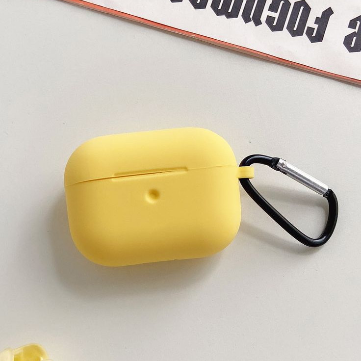 Coque