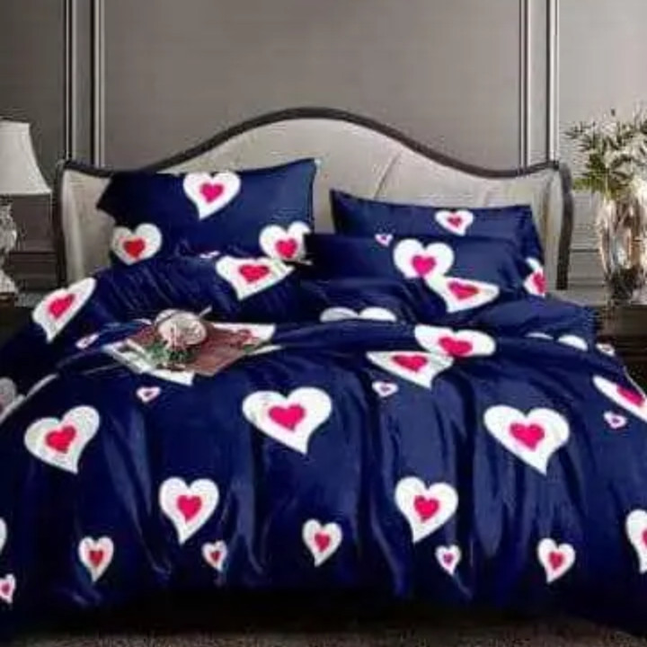 Draps neuf, Rideaux, vêtements femmes