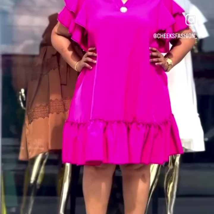 Vêtements femmes