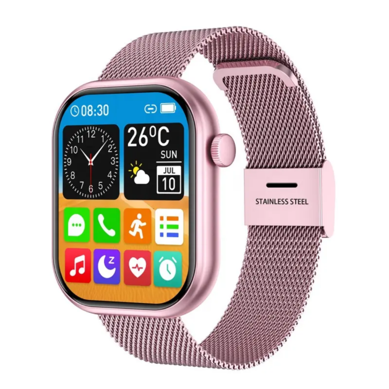 Montre connectée originale