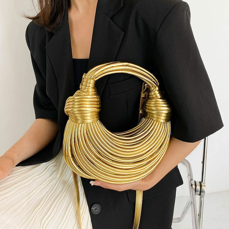Sac à main pour femme