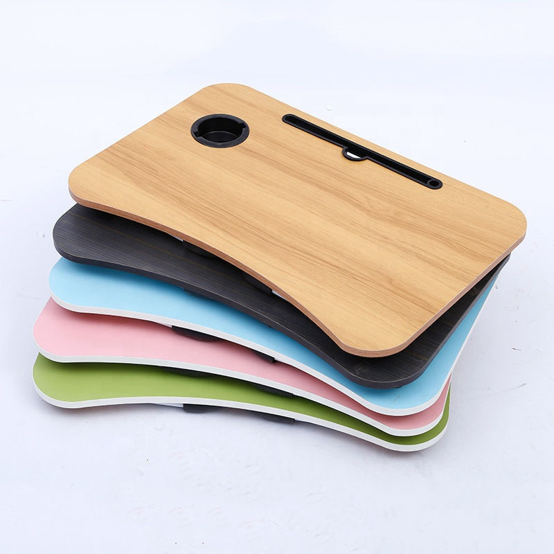 Table portable pliable multifonction