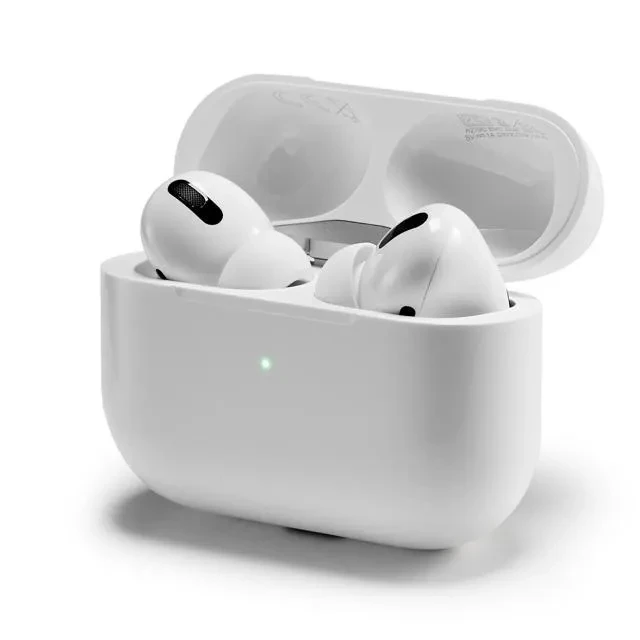 AirPod Pro scellé