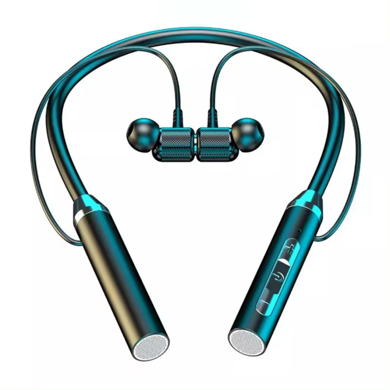 Écouteurs Bluetooth