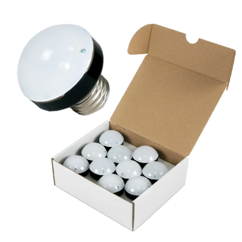 Lampe solaire, ampoule solaire, kit solaire, lampe changeables, lampe rechargeable, frigo solaire, réfrigérateur solaire, congélateur solaire, lampe de jardin