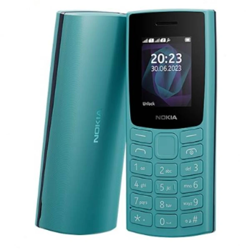 Nokia 105 2023