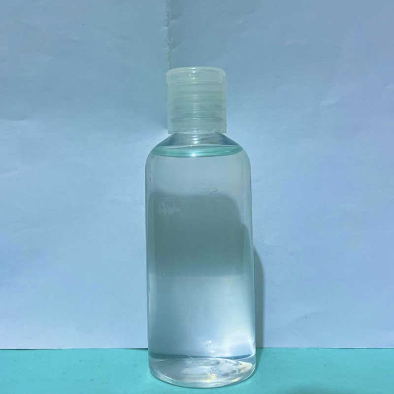 Lubrifiants