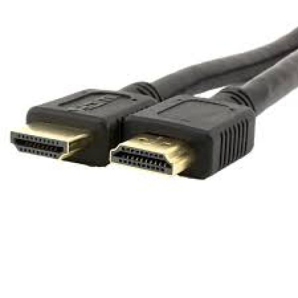 Cable HDMI