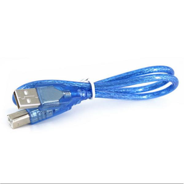 USB cable Arduino uno R3