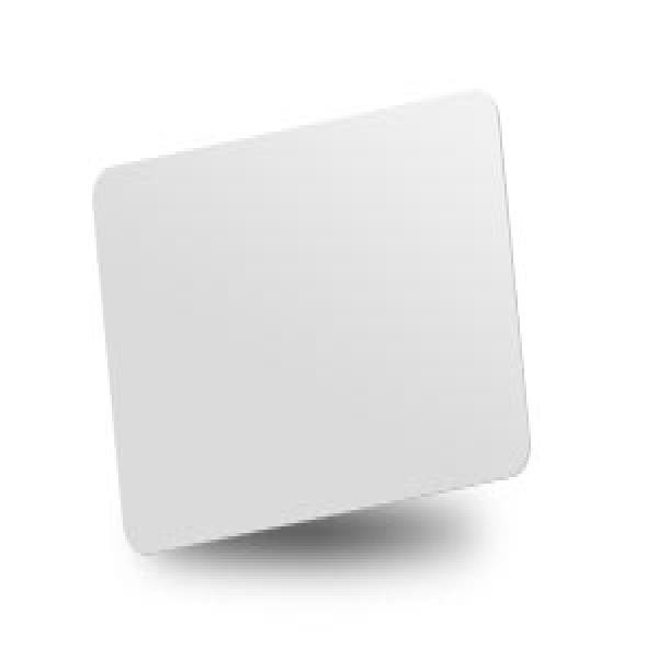 Carte RFID