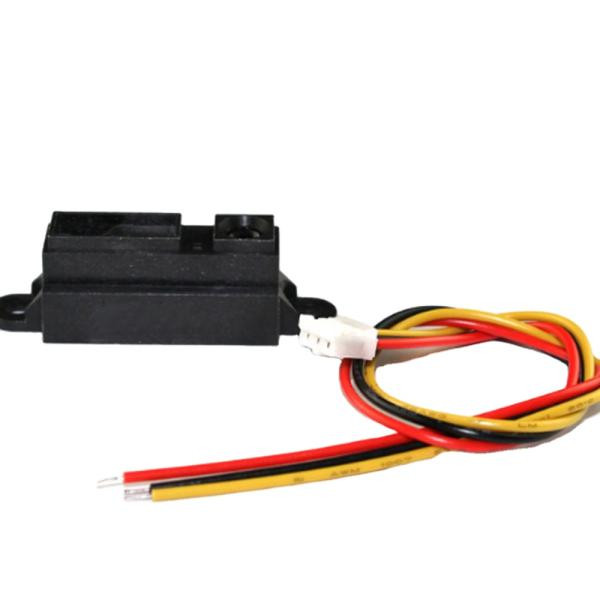 Sharp GP2Y0A51SK2X