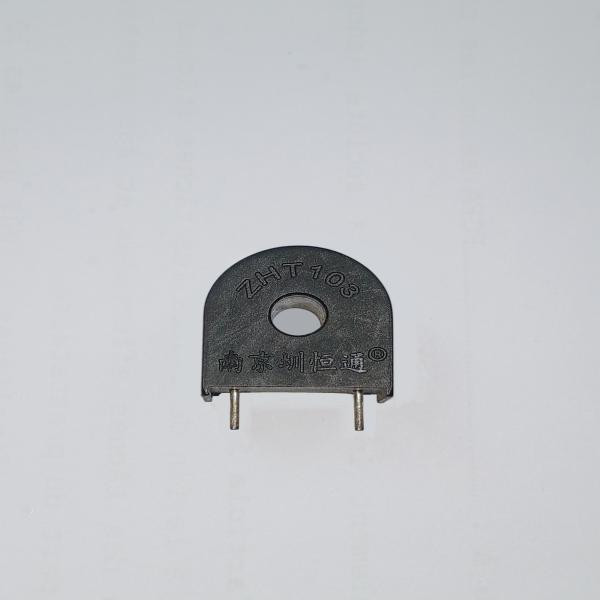 Capteur de courant ZHT103