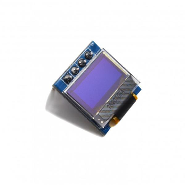 Module d'écran Oled 0.49