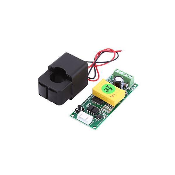 PZEM-004T SPLIT-CT