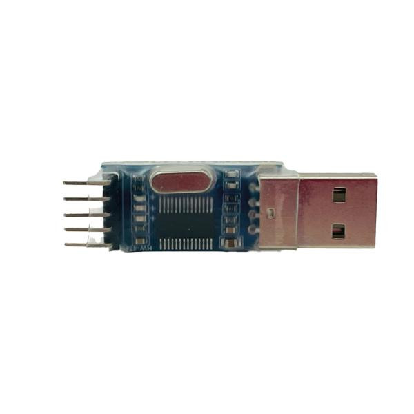 USB TO UART TTL  FTDI