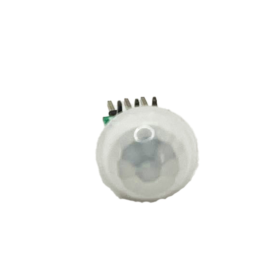 Capteur de mouvement HC-SR312