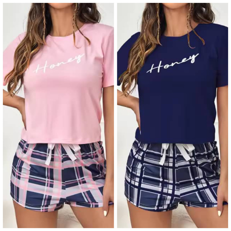 Pyjama