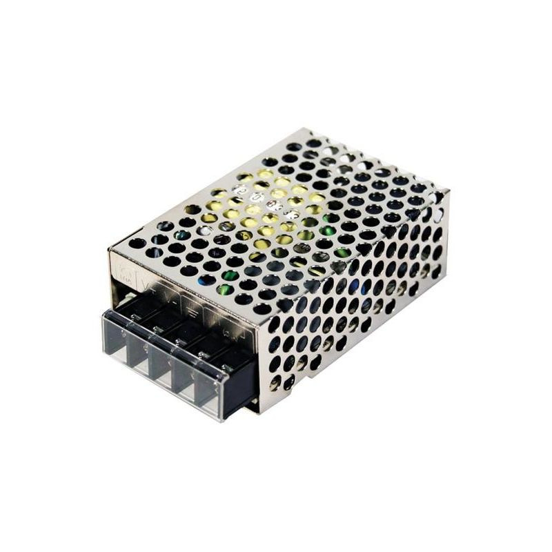 Alimentation 5V/5A