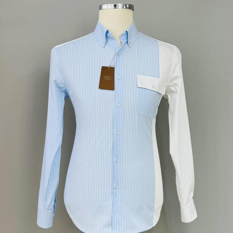 Chemise Gioello